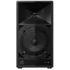 Enceinte portable - AlphaTheta - Wave-Eight - 110W - Sans fil - IPX4