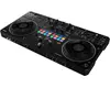 Contrôleurs DJ Pioneer DJ DDJ-REV5
