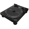 Pioneer DJ PLX-CRSS12 platine vinyle/contrôleur DJ