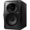 Pioneer DJ VM-50 - Enceinte de monitoring active (la pièce)