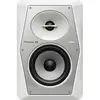 Pioneer VM-50-W haut-parleur 2-voies Blanc Avec fil