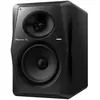 Pioneer DJ VM-70 - Enceinte de monitoring avec DSP intégré (la pièce)
