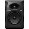 Pioneer DJ VM-80 - Enceinte de monitoring active (la pièce)