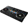 Pioneer DJ DDJ-REV7 contrôleur DJ pour Serato DJ Pro