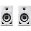Pioneer DM-40D 2-voies Blanc Avec fil 38 W