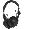 Casque DJ - Pioneer - HDJ-CX - Supra-auriculaire - Filaire - Isolation de bruit