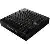 Pioneer DJ DJM-V10-LF table de mixage DJ 6 voies