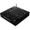 Pioneer DJ DJM-A9 table de mixage DJ 4 canaux