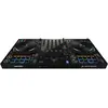 Pioneer DJ DDJ-FLX10 contrôleur DJ 4 canaux