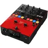 Pioneer DJ DJM-S5 table de mixage scratch à 2 voies pour Serato DJ Pro