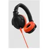 Pioneer Dj HC-CP-08-M - Mousses et Cable Pour HDJ-CUE1