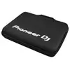 Pioneer DJC-XP1 BAG sacoche pour DDJ-XP1