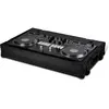 Pioneer DJ FLT-REV7 flight case pour contrôleur DJ DDJ-REV7