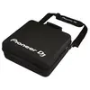 Pioneer DJ DJC-700 BAG Sacoche lecteur DJ pour le XDJ-700 - Sacs