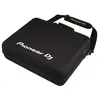 Pioneer DJC-1000 BAG sac de transport pour XDJ-1000 et XDJ-1000MK2