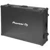 Pioneer DJ FLT-XDJRX3 Flightcase for XDJ-RX3 -B-Stock- - Soldes% Divers