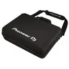 Pioneer DJ DJC-S9 Bag