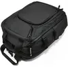 Pioneer DJC-RUCKSACK sac à dos pour DJ nomades