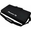 Pioneer DJ DJC-FLX6 BAG