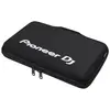 Pioneer DJ DJC-200 BAG
