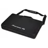 Pioneer DJC-RR Bag