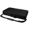 Pioneer DJC-XZ sac de transport pour XDJ-XZ