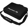Pioneer DJ DJC-REV1 sacoche pour contrôleur DJ DDJ-REV1