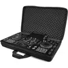Pioneer DJC-RX3 BAG sacoche pour XDJ-RX3