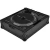Pioneer DJ FLT-PLX flight case pour PLX-CRSS12/PLX-1000