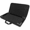Accessoire PIONEER DJ DJC-REV5 BAG