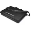 PIONEER DJ AlphaTheta DJC-OMNIS-DUO BAG DJ player bag for the OMNIS-DUO - Sacs