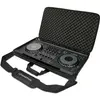 AlphaTheta DJC-GRV6 BAG sacoche pour DDJ-GRV6