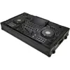 AlphaTheta FLT-XDJAZ flight case pour XDJ-AZ