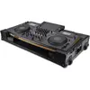 Pioneer DJ FLT-OPUSQUAD flight case pour OPUS-QUAD