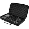 Pioneer DJ DJC-B BAG sacoche pour contrôleurs Pioneer DJ compacts