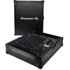 Pioneer DJ FLT-DJMV10 flight case pour DJM-V10