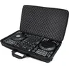 Pioneer DJ DJC-FLX10 BAG pour DDJ-FLX10