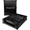Pioneer DJ FLT-DJMA9 flight case pour DJM-A9