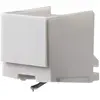 Cellule Pioneer Pn-x05