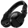 Casque audio - Pioneer - HDJ-X10 - Circumaural - Filaire - 5-40000 Hz - 106 dB