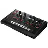 Pioneer Pioneer Dj Synthé Analogique Toraiz As-1