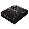 Pioneer DJM-750MK2, table de mixage à 4 canaux - Tables de mixage DJ