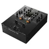 Pioneer DJM-250MK2 - Mixeur numérique - 2 canaux - Rack-montable
