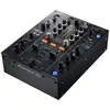 MIXAGE PIONEER 2 VOIES - DJM-450