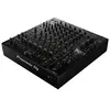 Pioneer DJ DJM-V10 table de mixage DJ à 6 canaux