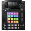 Pioneer DJ DJS-1000 sampler DJ