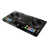 Pioneer DJ DDJ-1000SRT