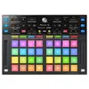 PIONEER DJ DDJ-XP2 - Contrôleur pour rekordbox dj et Serato DJ