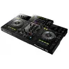 Pioneer DJ XDJ-RR Système DJ tout-en-un à 2 canaux Port USB Noir