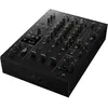 AlphaTheta DJM V5 table de mixage DJ